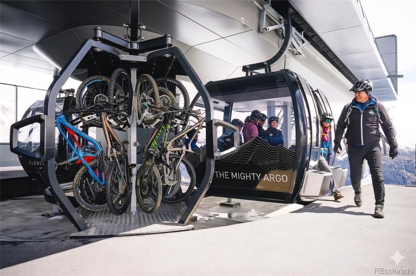 MLS Image #43 for 731  mill creek road,dumont, Colorado