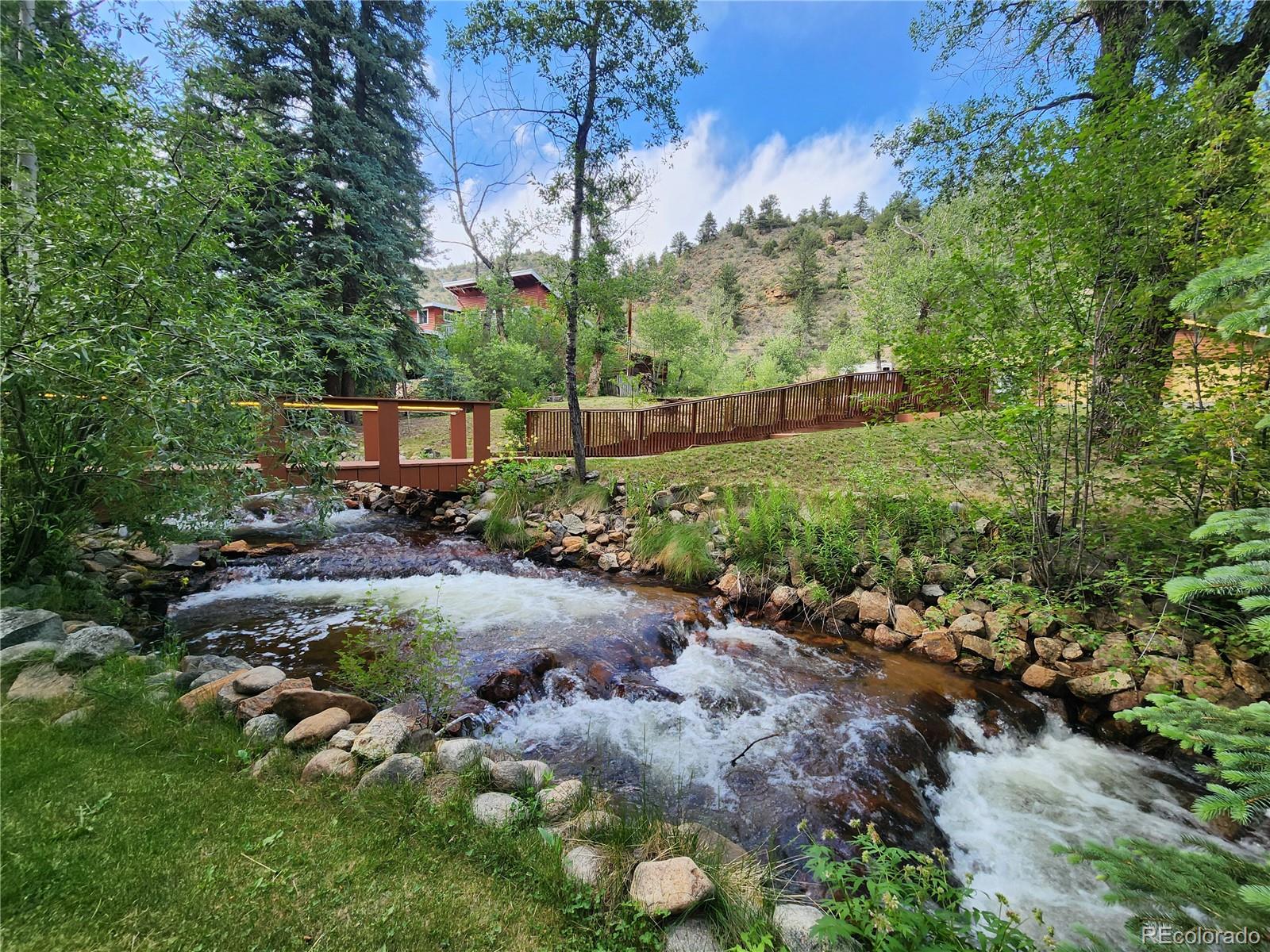 MLS Image #5 for 731  mill creek road,dumont, Colorado
