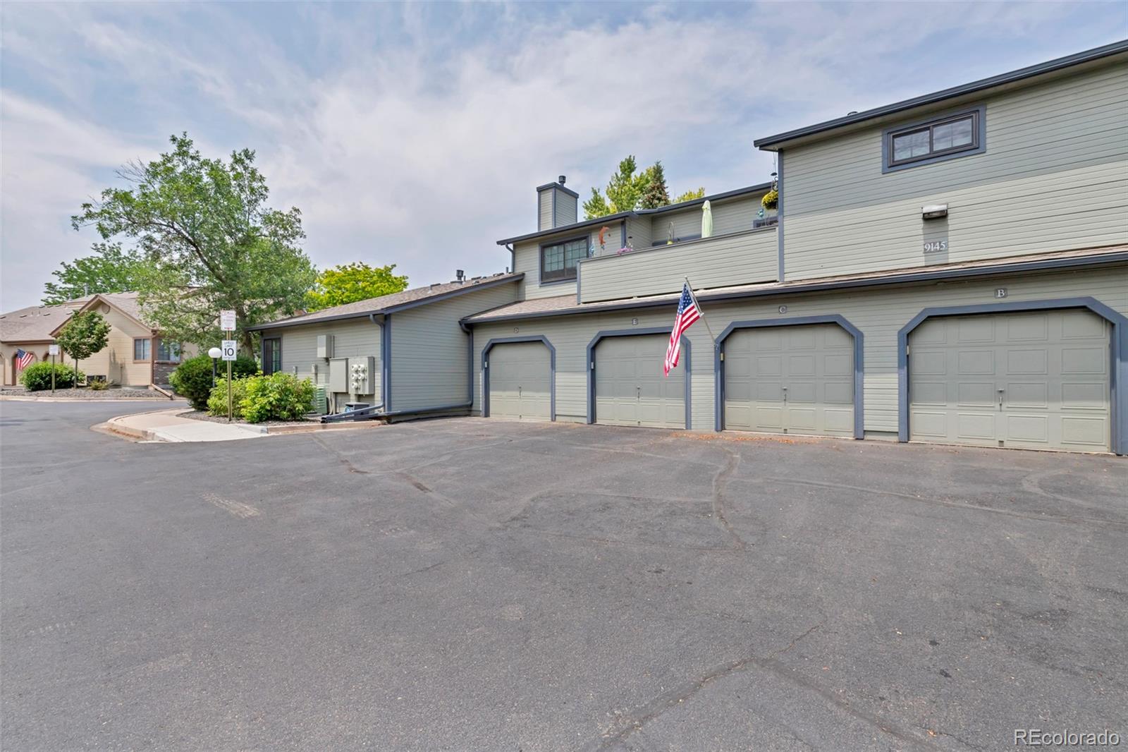 MLS Image #1 for 9145 w cedar drive,denver, Colorado