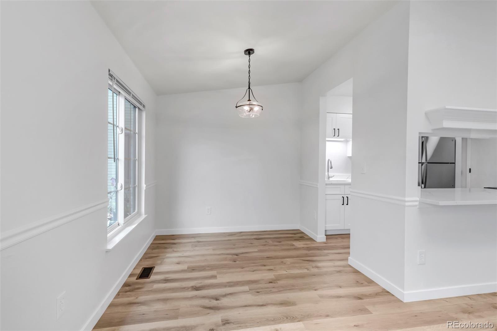 MLS Image #10 for 9145 w cedar drive,denver, Colorado
