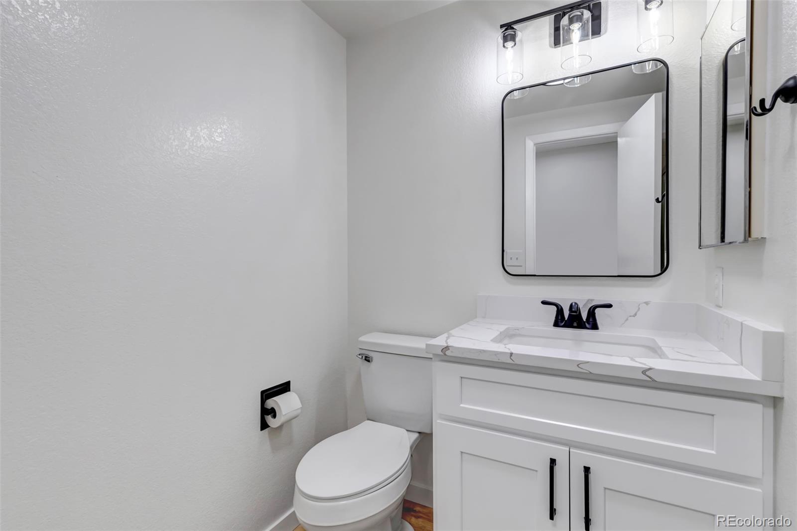 MLS Image #11 for 9145 w cedar drive,denver, Colorado
