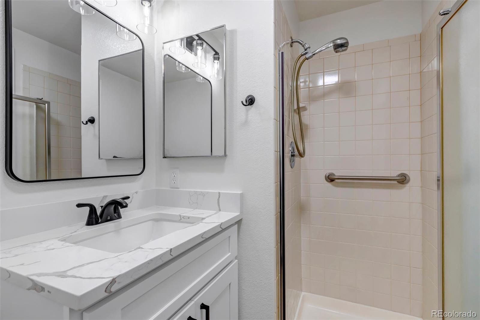 MLS Image #12 for 9145 w cedar drive,denver, Colorado