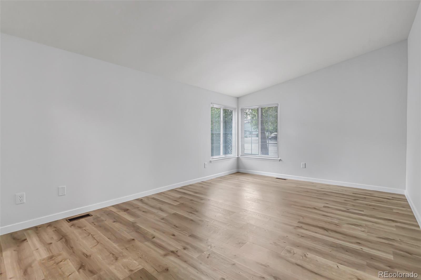 MLS Image #13 for 9145 w cedar drive,denver, Colorado