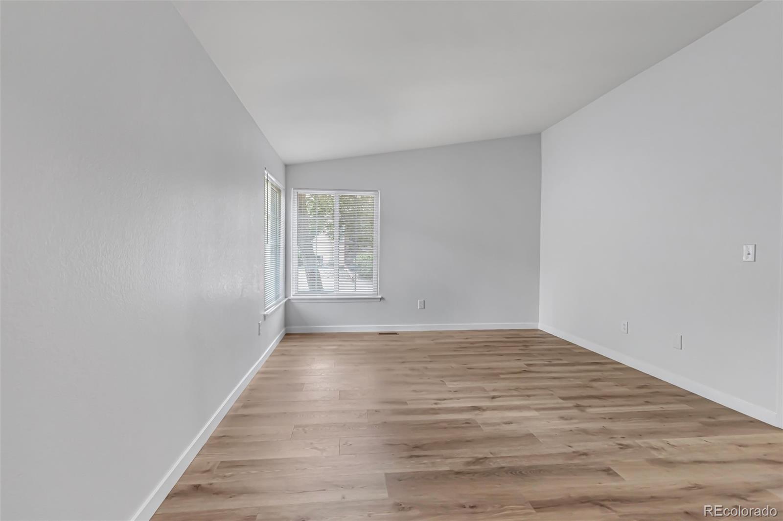 MLS Image #14 for 9145 w cedar drive,denver, Colorado