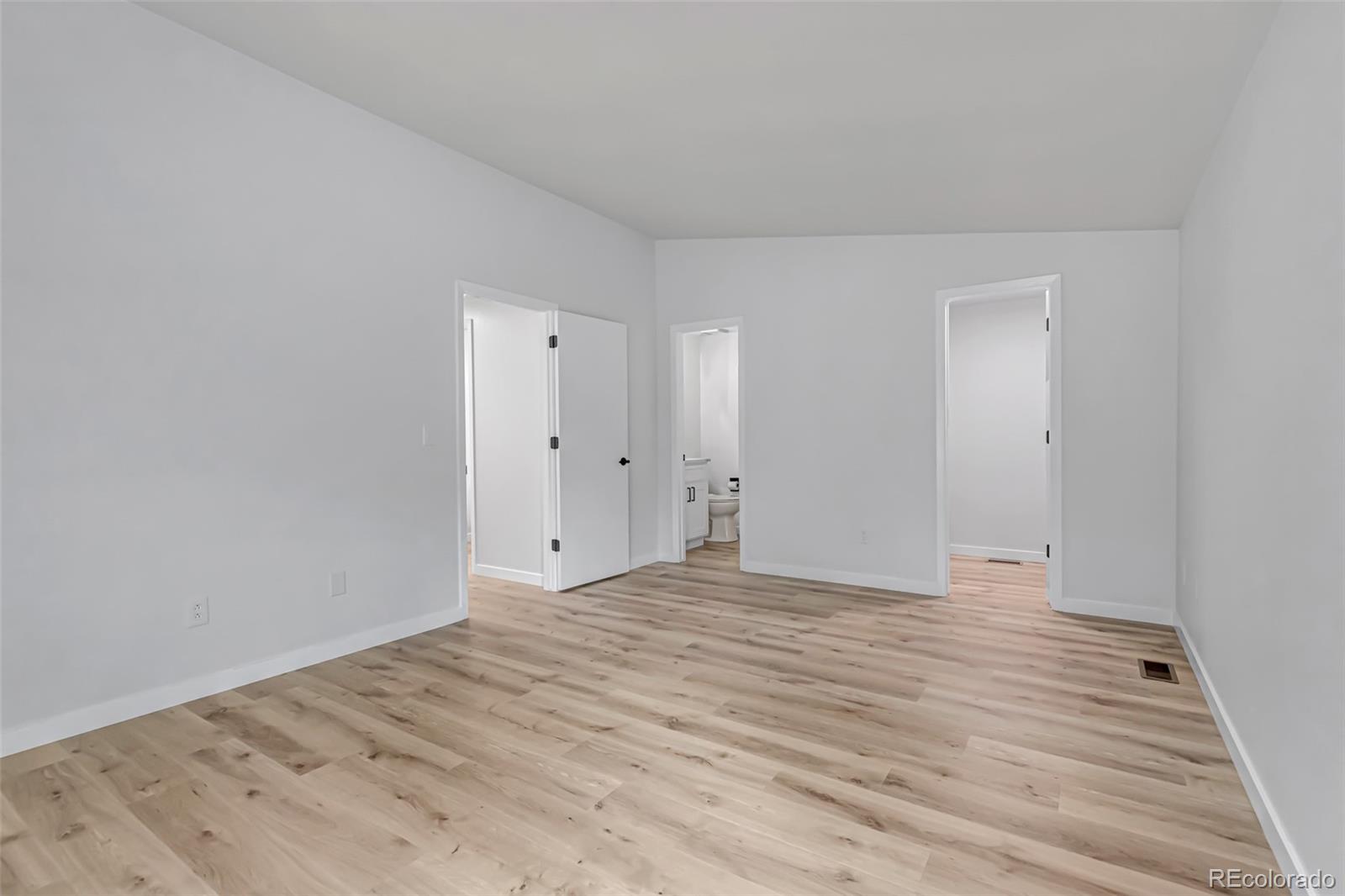 MLS Image #15 for 9145 w cedar drive,denver, Colorado