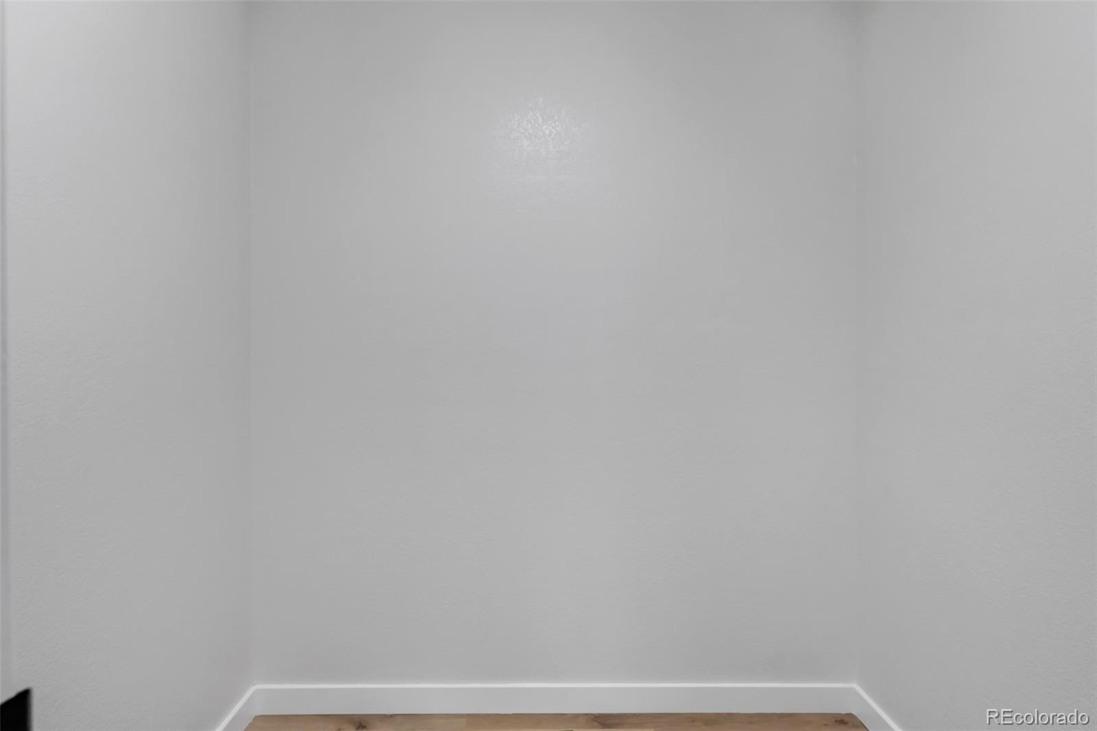 MLS Image #16 for 9145 w cedar drive,denver, Colorado