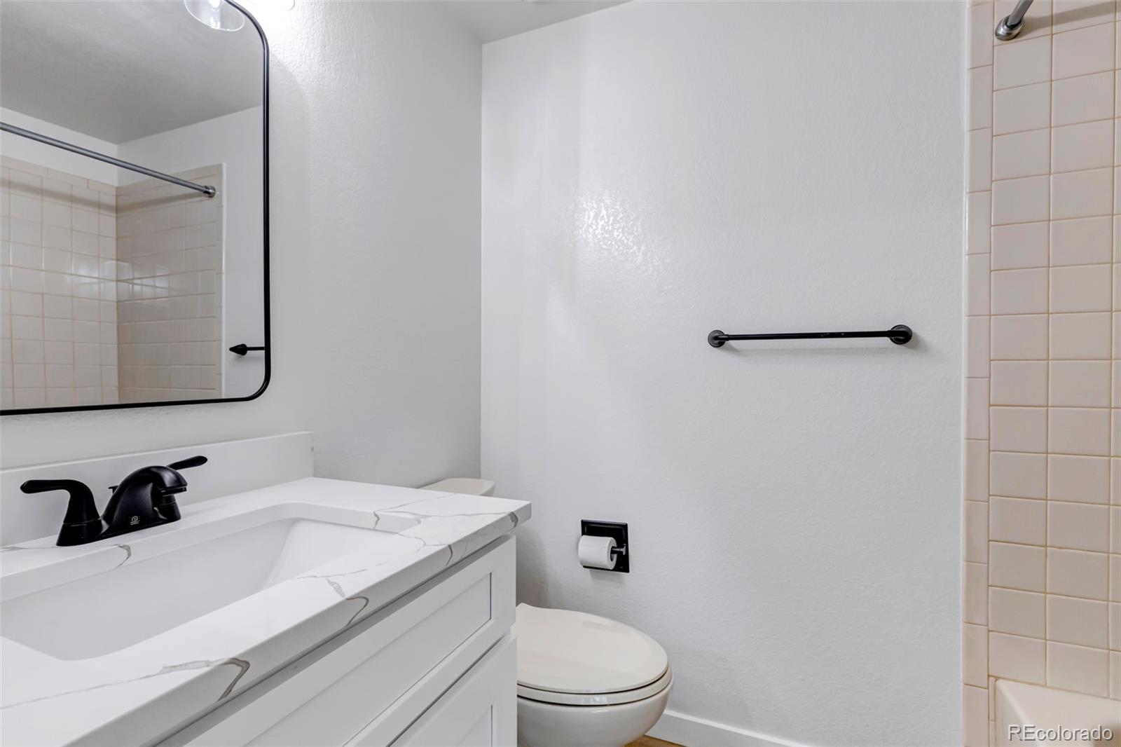 MLS Image #17 for 9145 w cedar drive,denver, Colorado