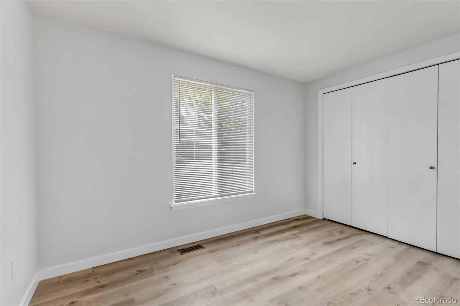MLS Image #19 for 9145 w cedar drive,denver, Colorado