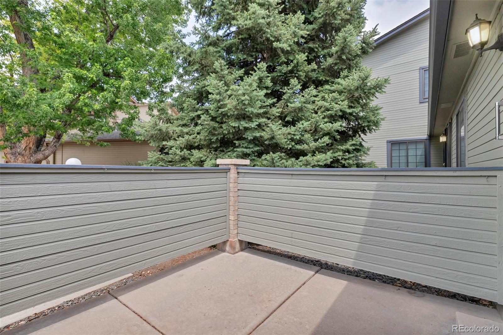MLS Image #21 for 9145 w cedar drive,denver, Colorado