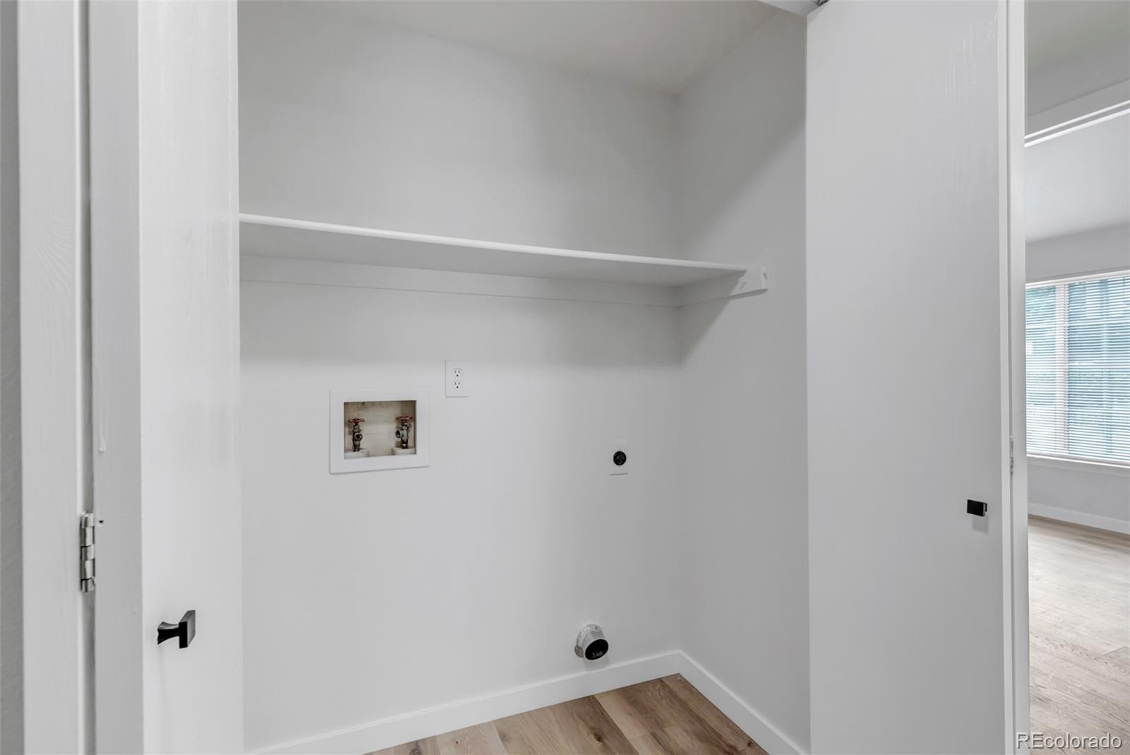 MLS Image #22 for 9145 w cedar drive,denver, Colorado