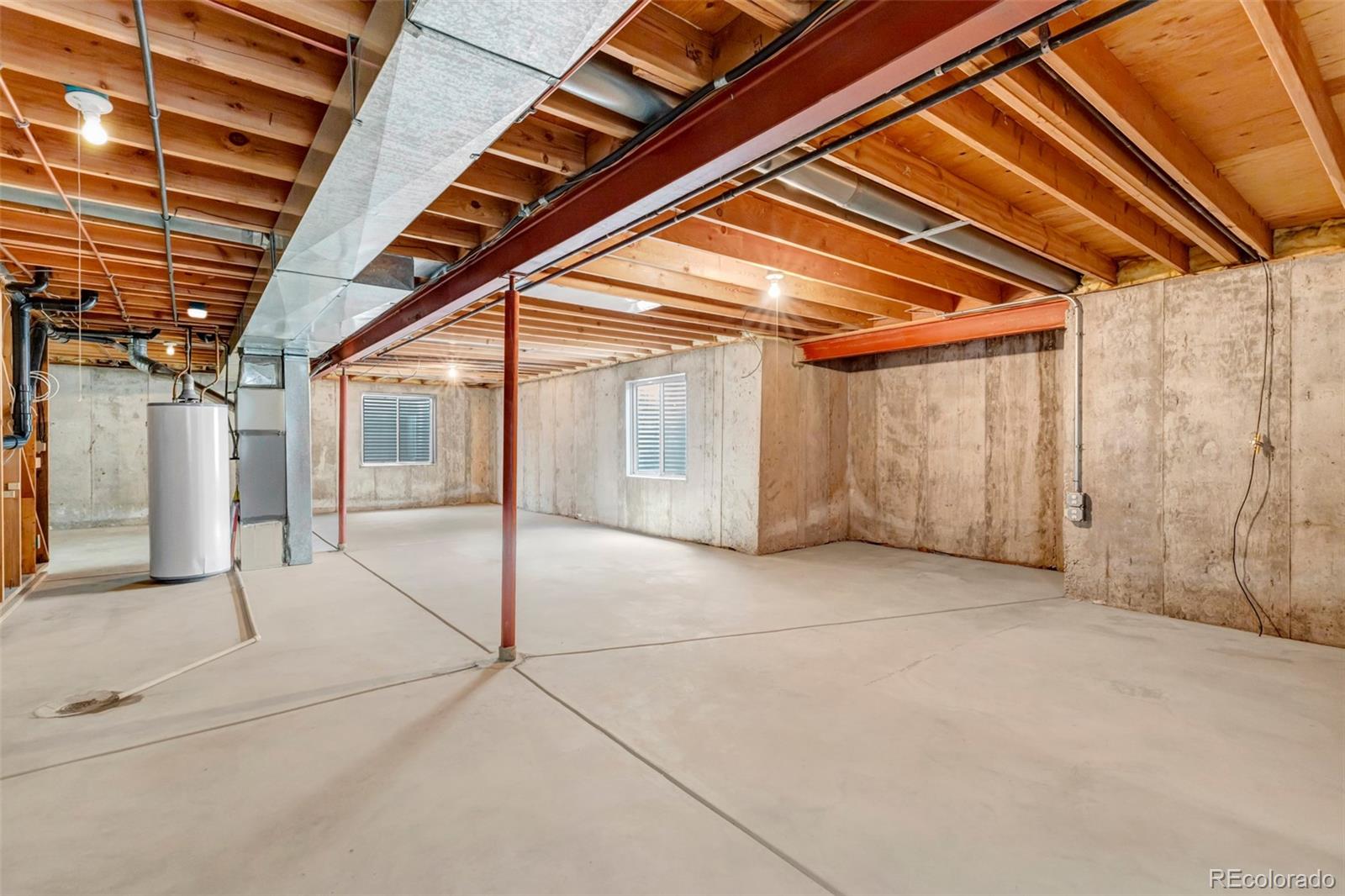 MLS Image #23 for 9145 w cedar drive,denver, Colorado