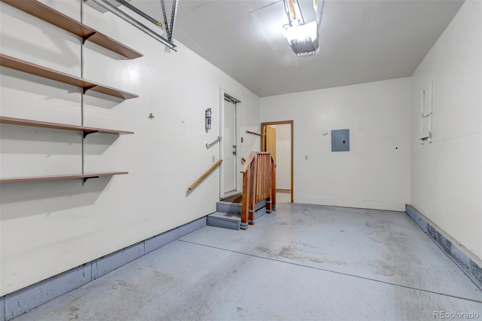 MLS Image #24 for 9145 w cedar drive,denver, Colorado