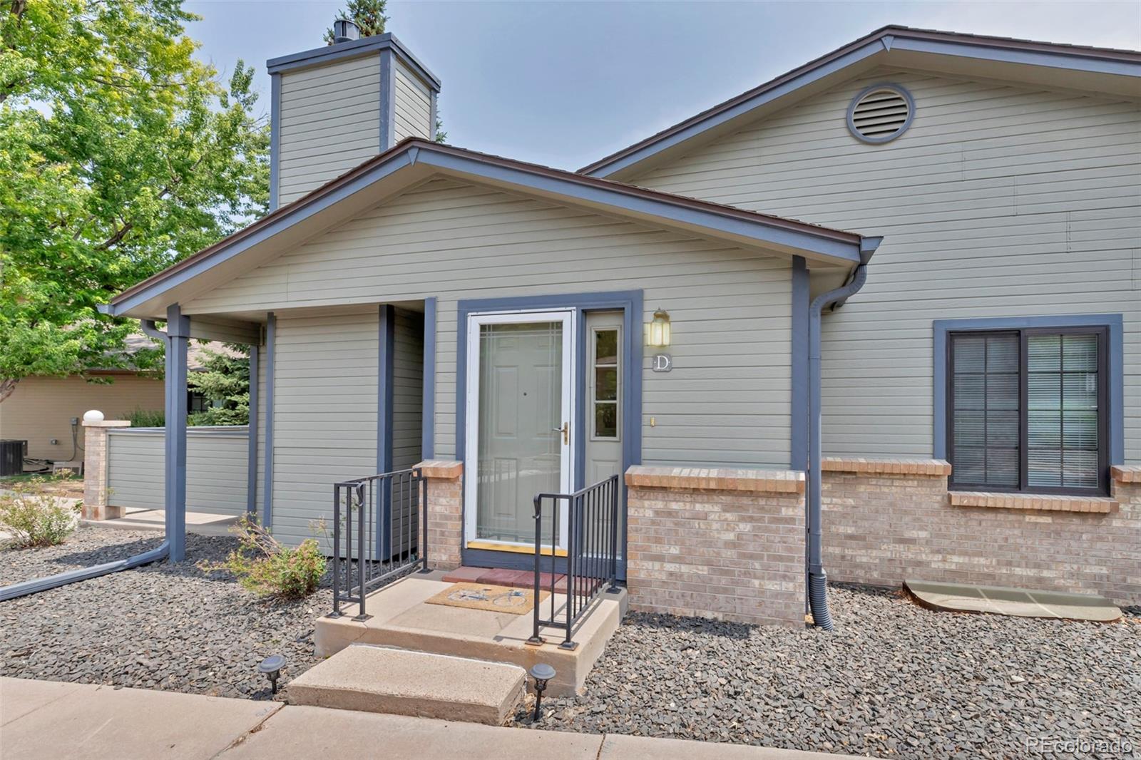 MLS Image #25 for 9145 w cedar drive,denver, Colorado