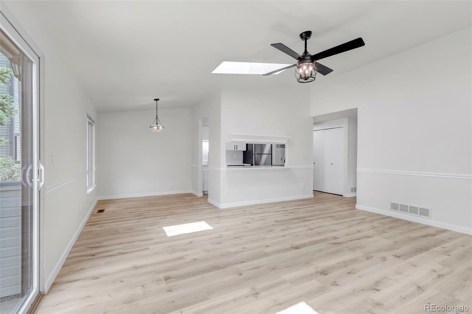 MLS Image #5 for 9145 w cedar drive,denver, Colorado
