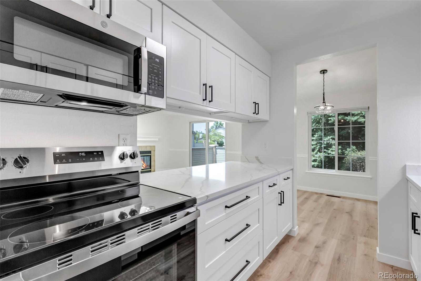 MLS Image #8 for 9145 w cedar drive,denver, Colorado