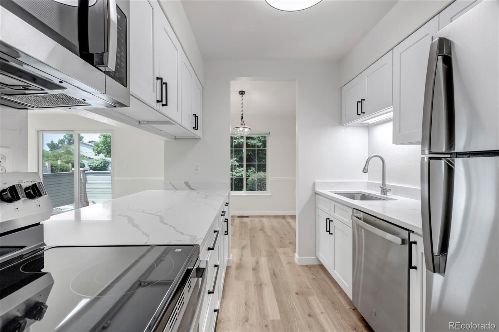 MLS Image #9 for 9145 w cedar drive,denver, Colorado