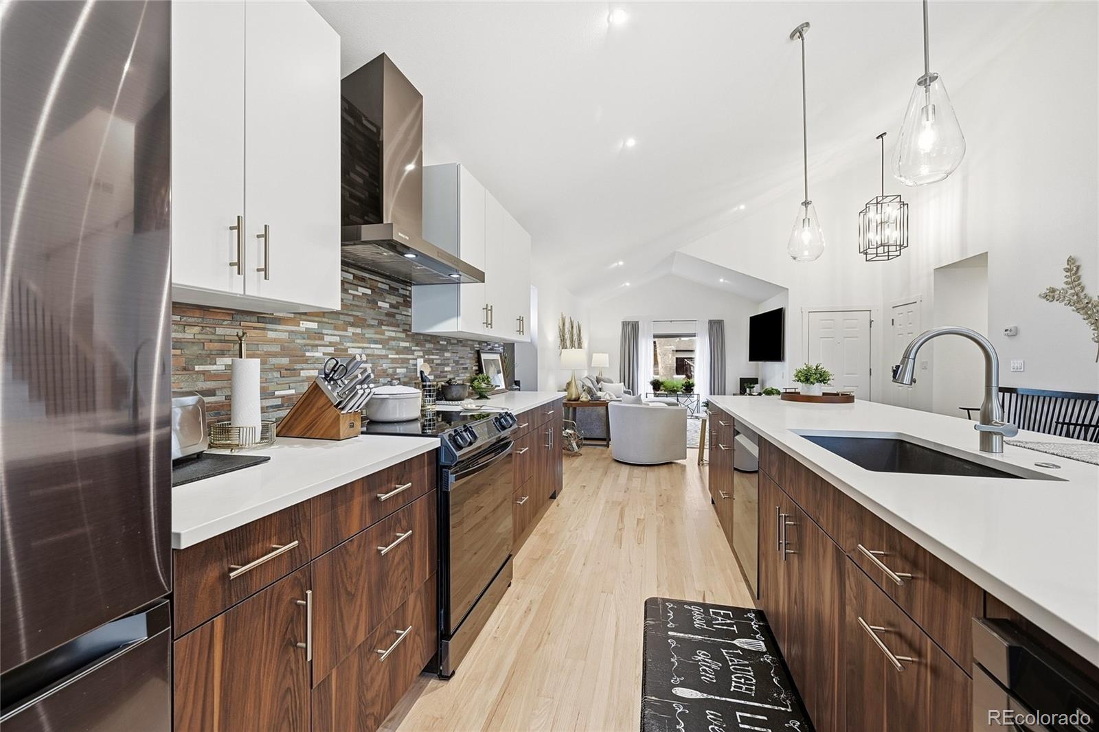 MLS Image #11 for 7206 s pierson street,littleton, Colorado