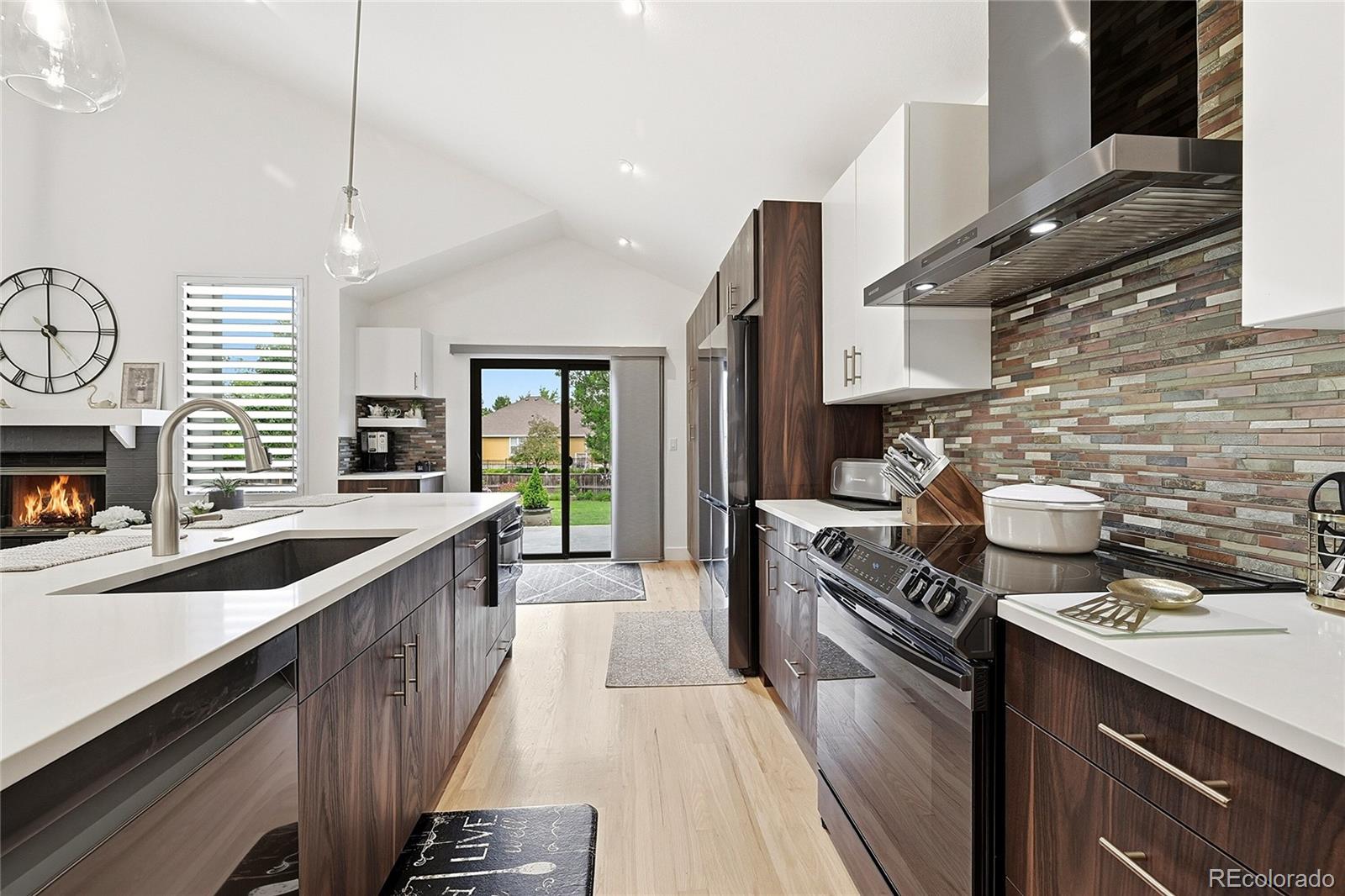 MLS Image #13 for 7206 s pierson street,littleton, Colorado