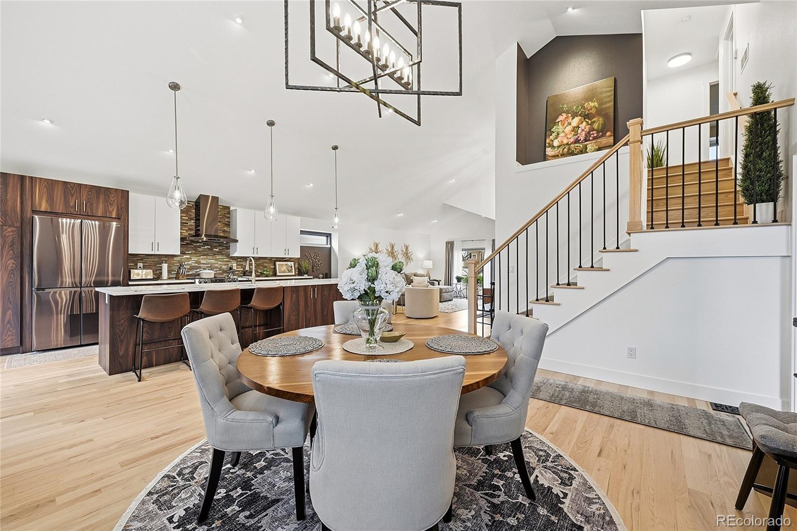MLS Image #16 for 7206 s pierson street,littleton, Colorado