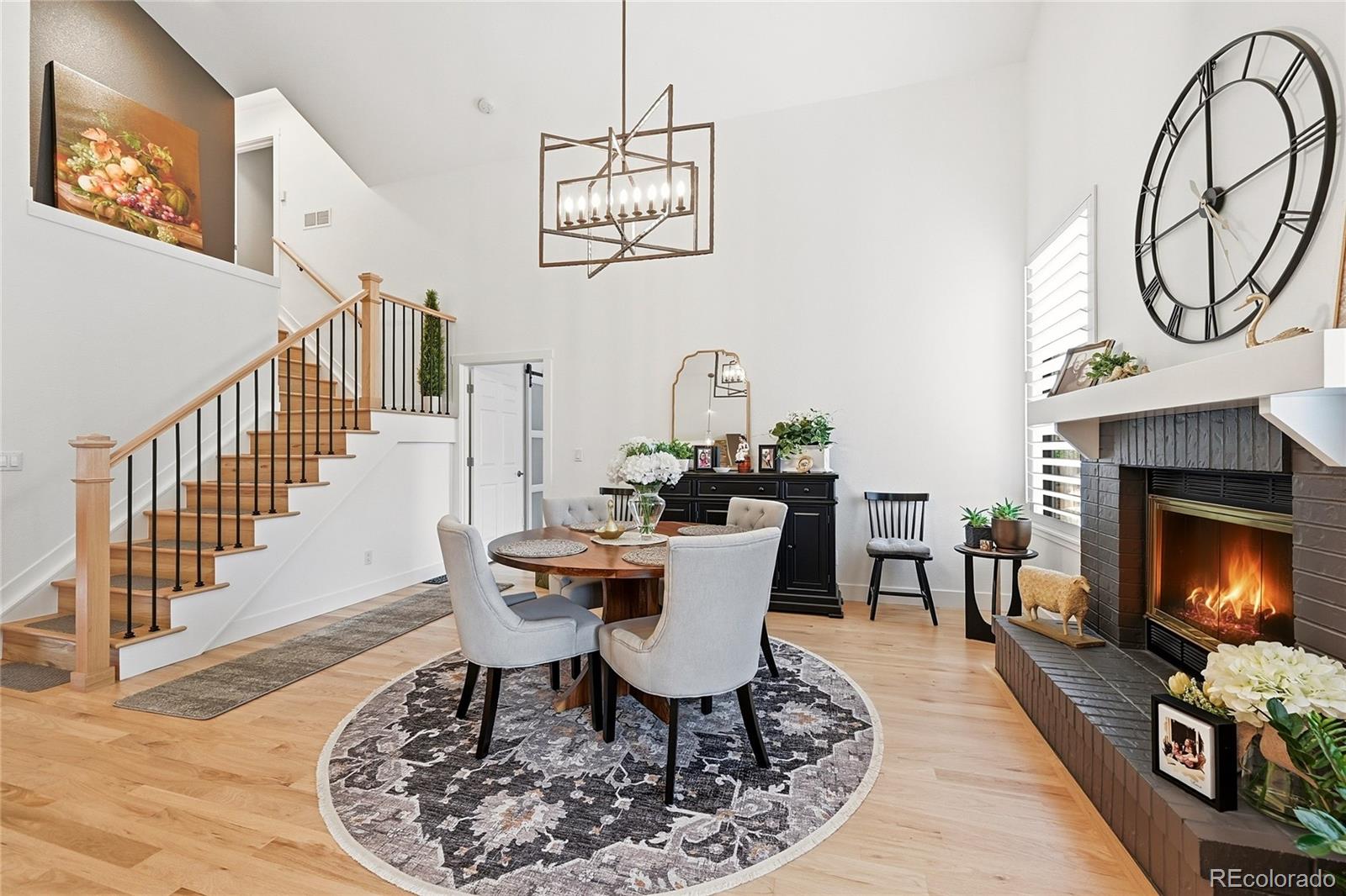 MLS Image #17 for 7206 s pierson street,littleton, Colorado