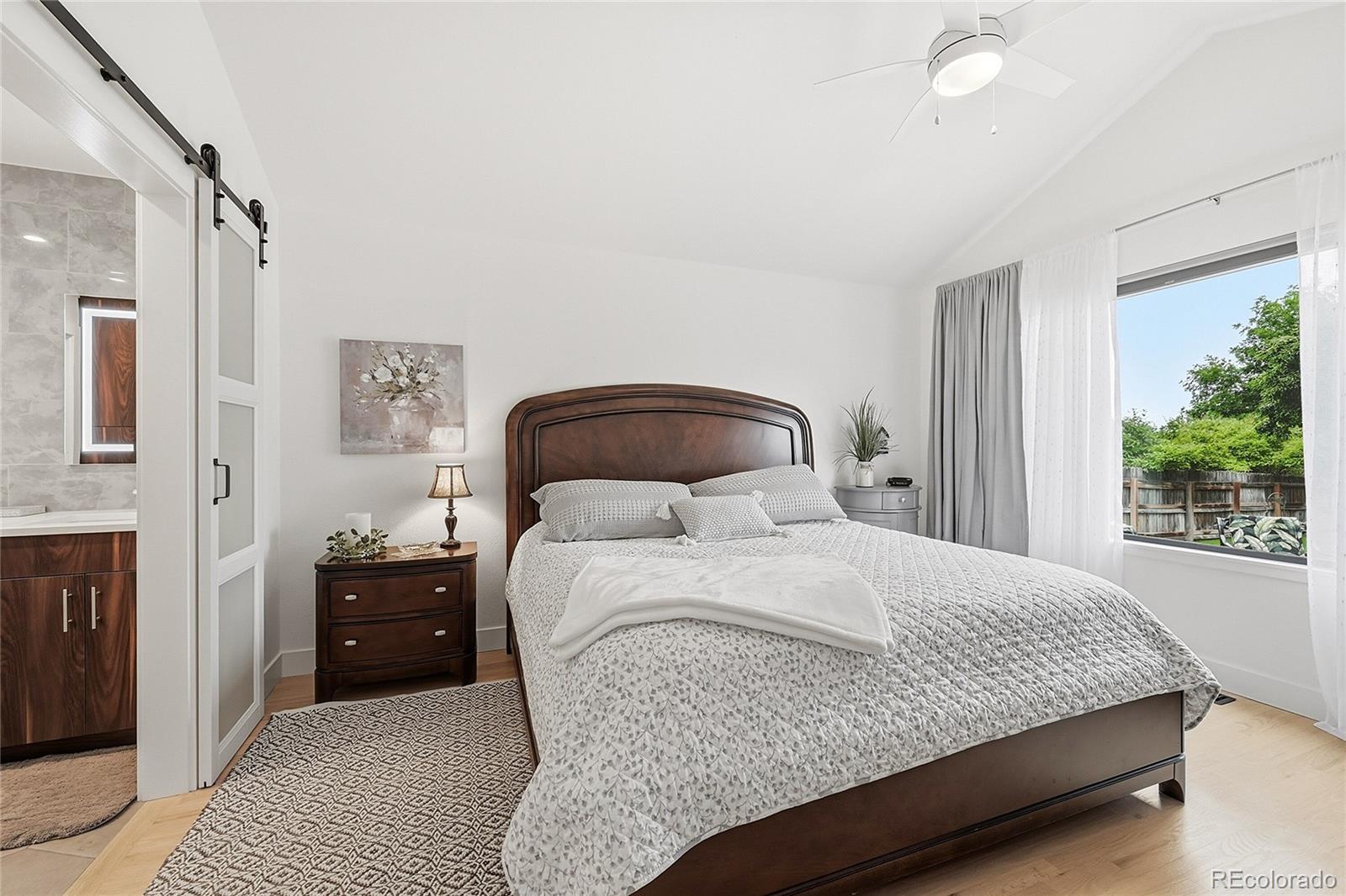 MLS Image #18 for 7206 s pierson street,littleton, Colorado