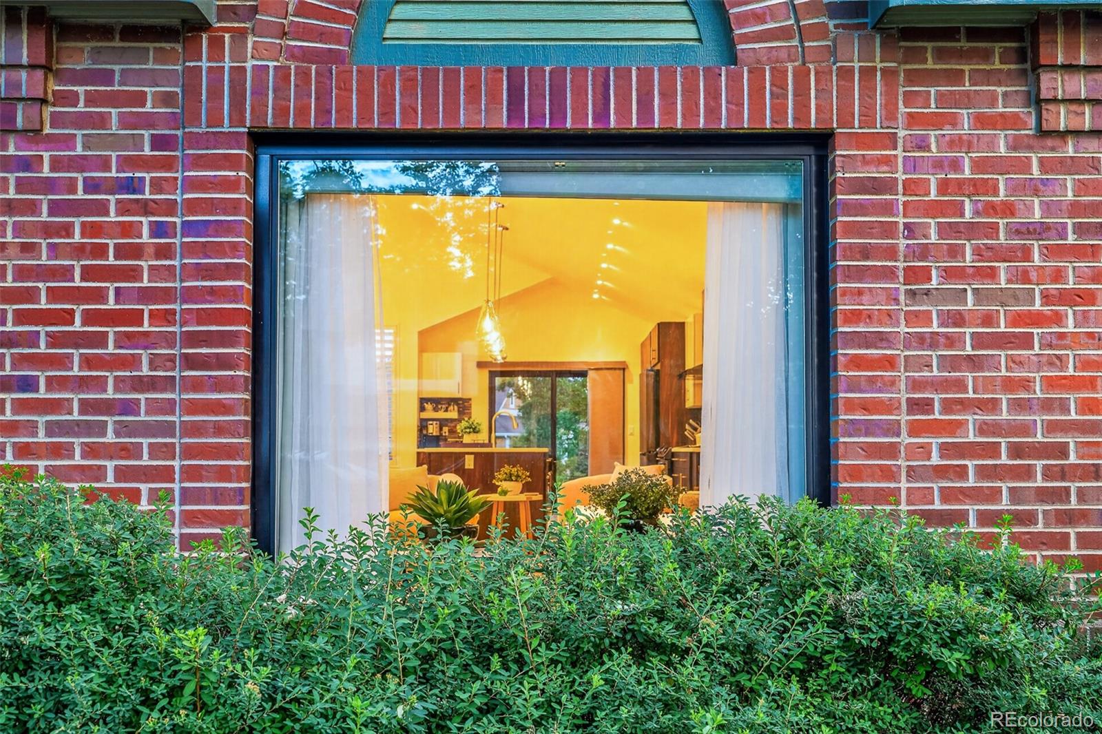 MLS Image #2 for 7206 s pierson street,littleton, Colorado