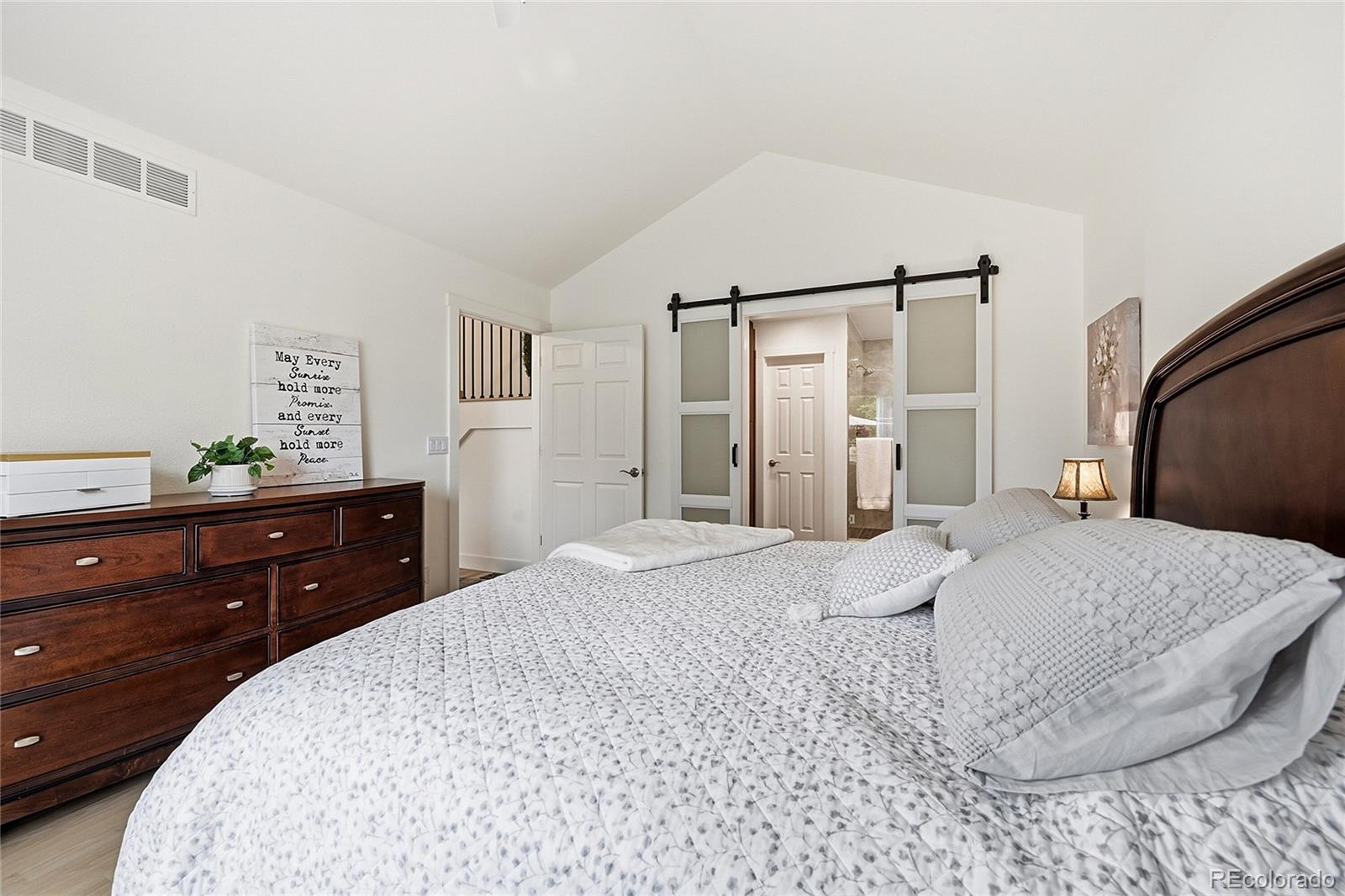 MLS Image #20 for 7206 s pierson street,littleton, Colorado