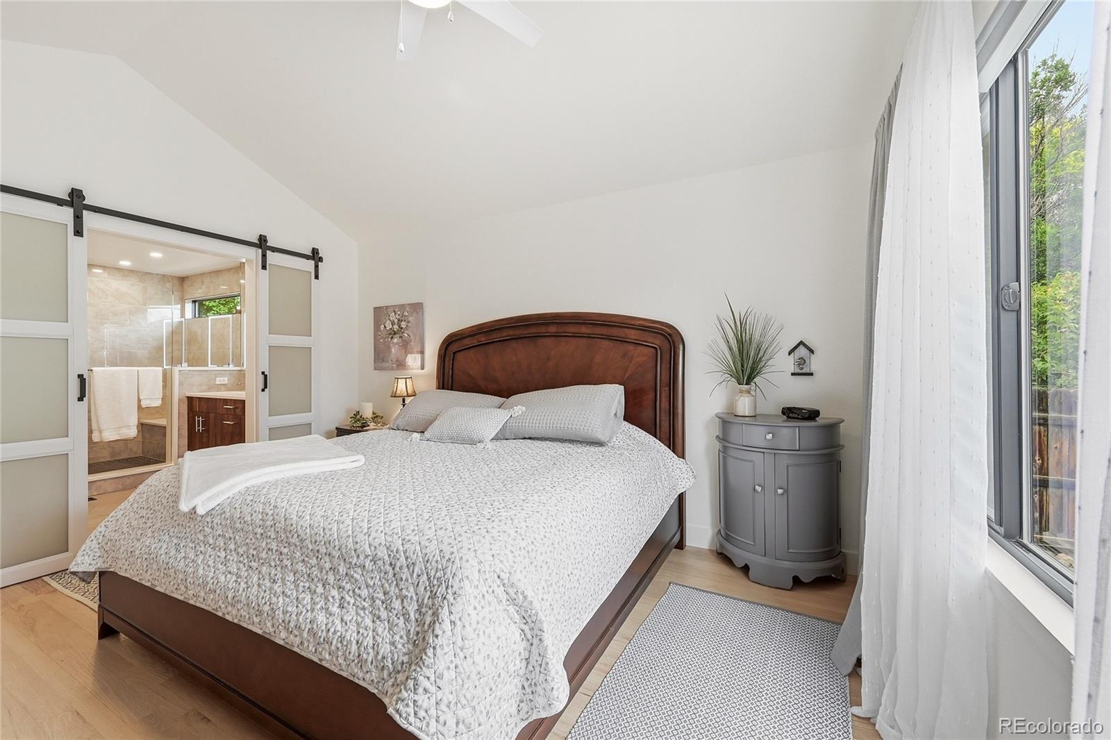 MLS Image #21 for 7206 s pierson street,littleton, Colorado