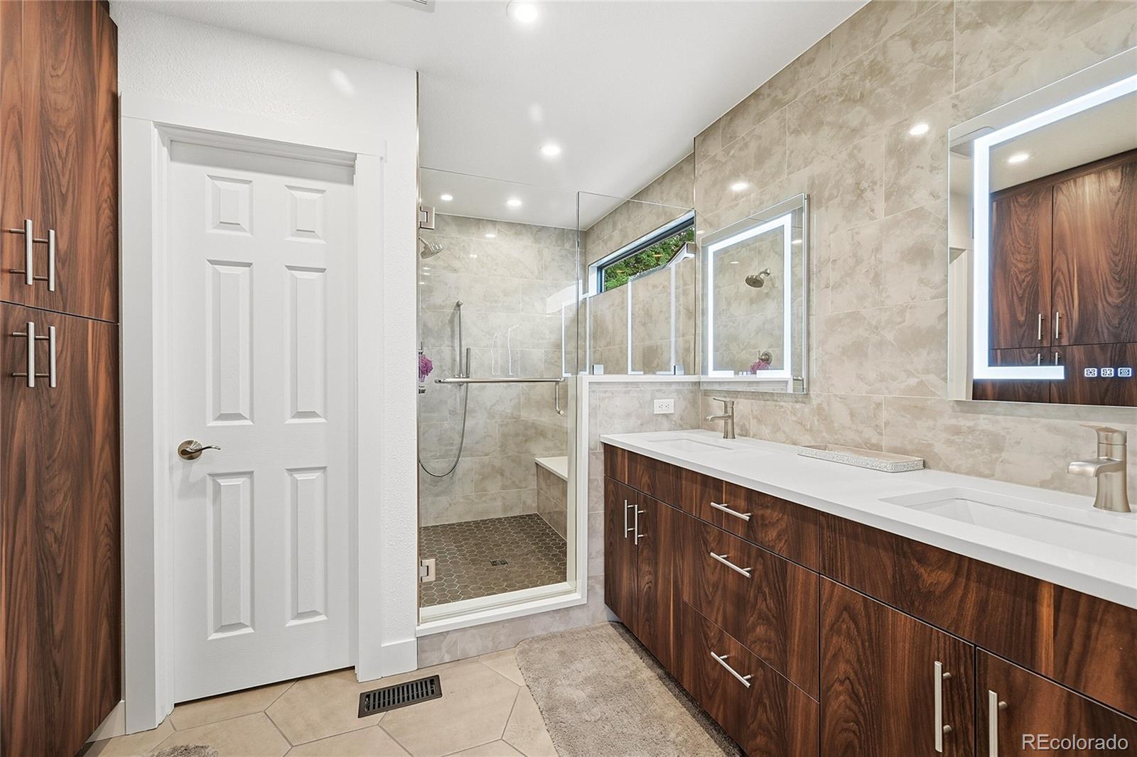 MLS Image #22 for 7206 s pierson street,littleton, Colorado