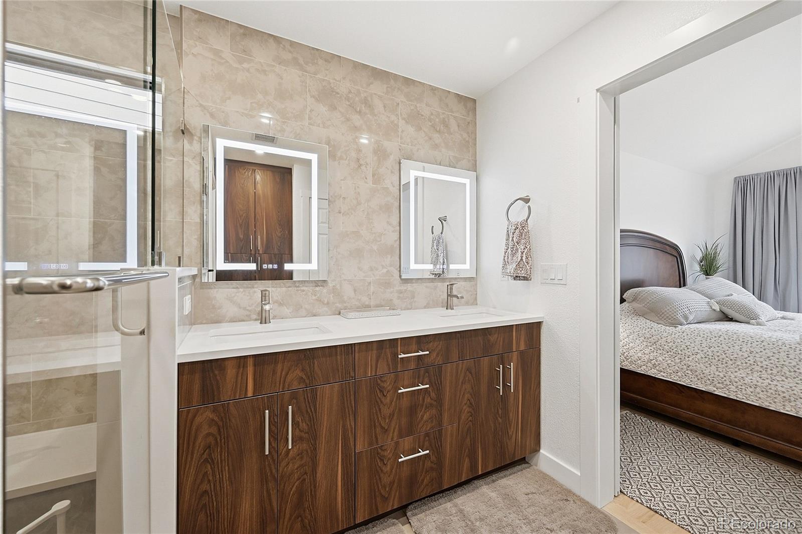 MLS Image #23 for 7206 s pierson street,littleton, Colorado