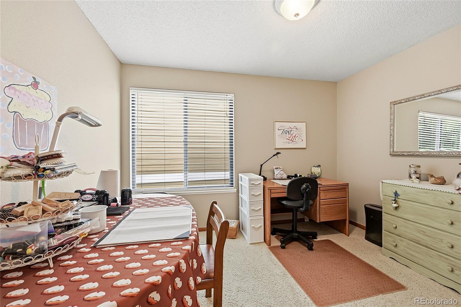 MLS Image #24 for 7206 s pierson street,littleton, Colorado