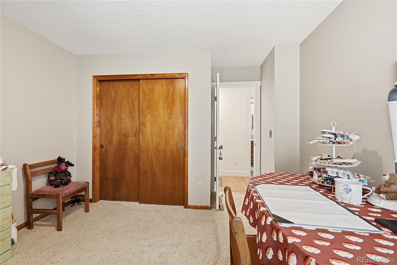 MLS Image #25 for 7206 s pierson street,littleton, Colorado