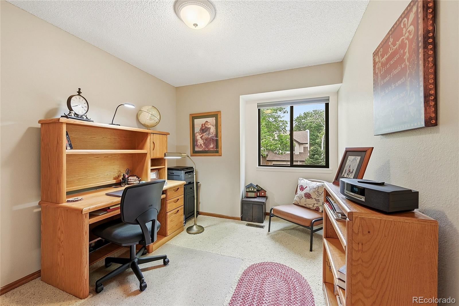 MLS Image #26 for 7206 s pierson street,littleton, Colorado