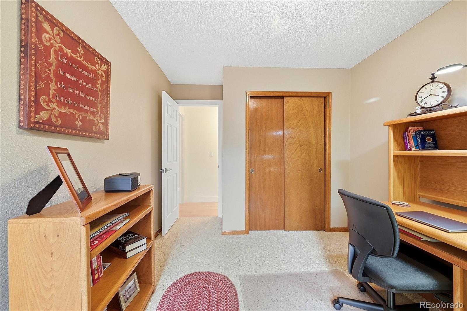 MLS Image #27 for 7206 s pierson street,littleton, Colorado