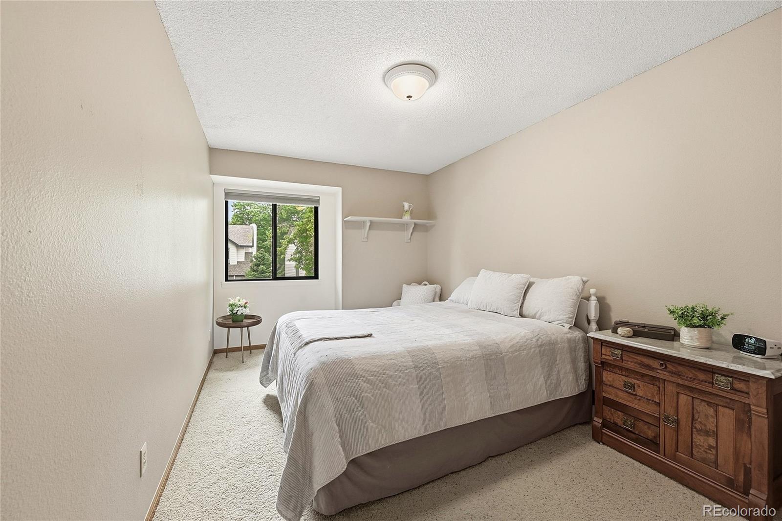 MLS Image #28 for 7206 s pierson street,littleton, Colorado