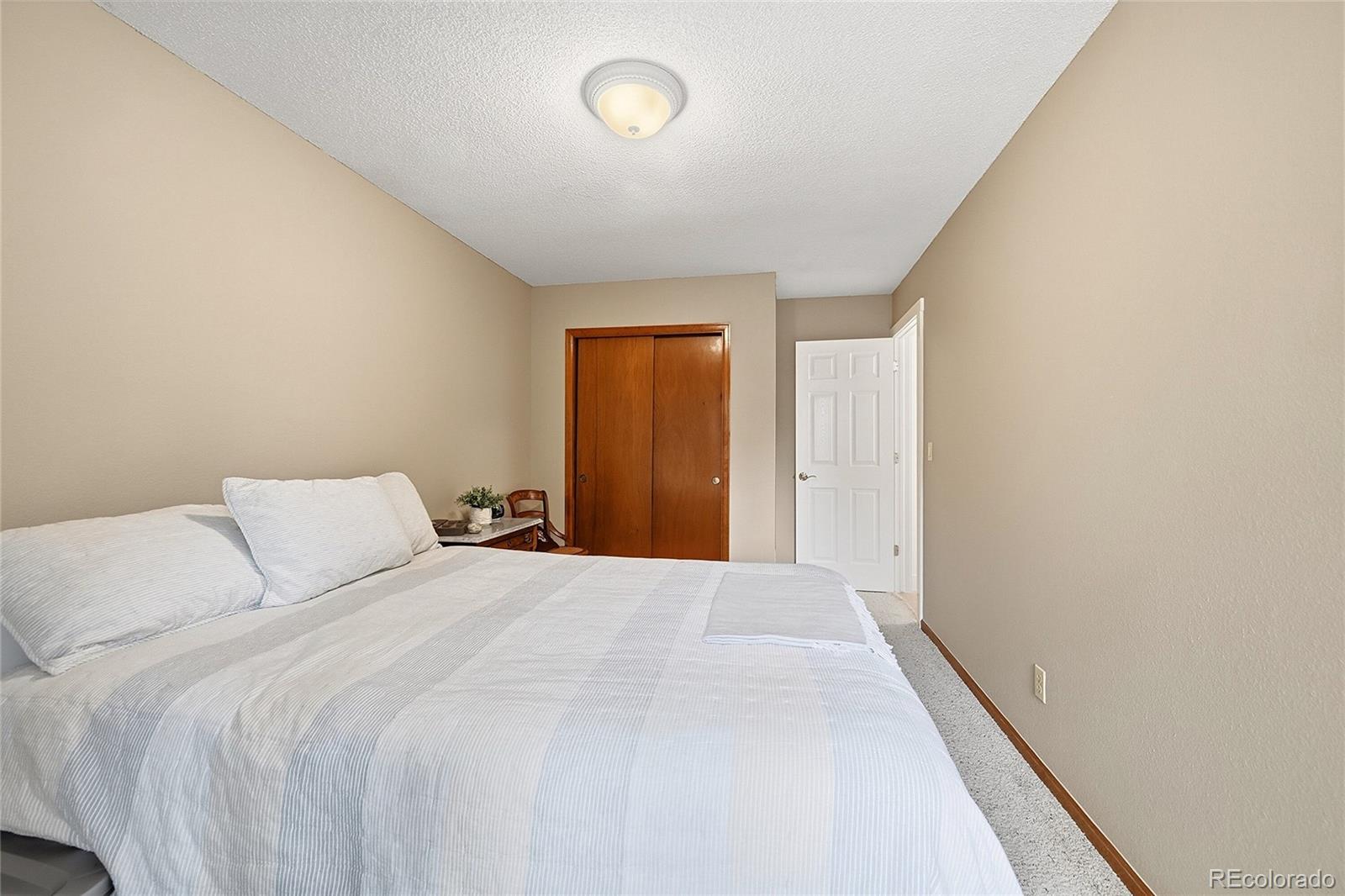 MLS Image #29 for 7206 s pierson street,littleton, Colorado