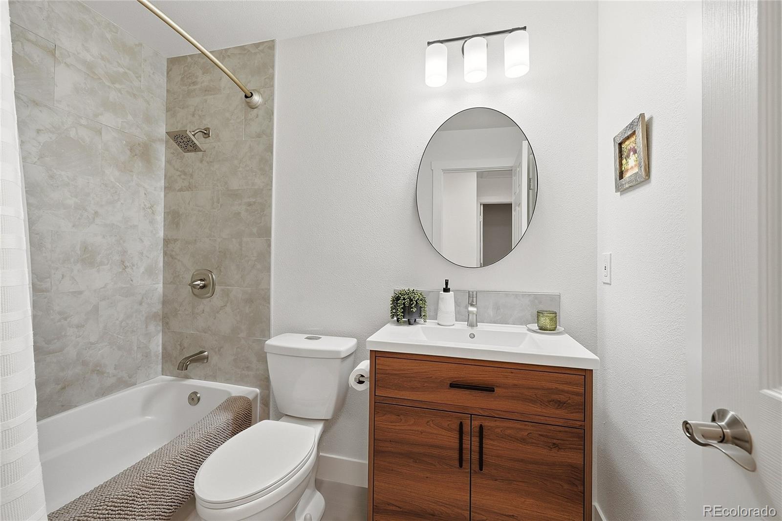 MLS Image #30 for 7206 s pierson street,littleton, Colorado