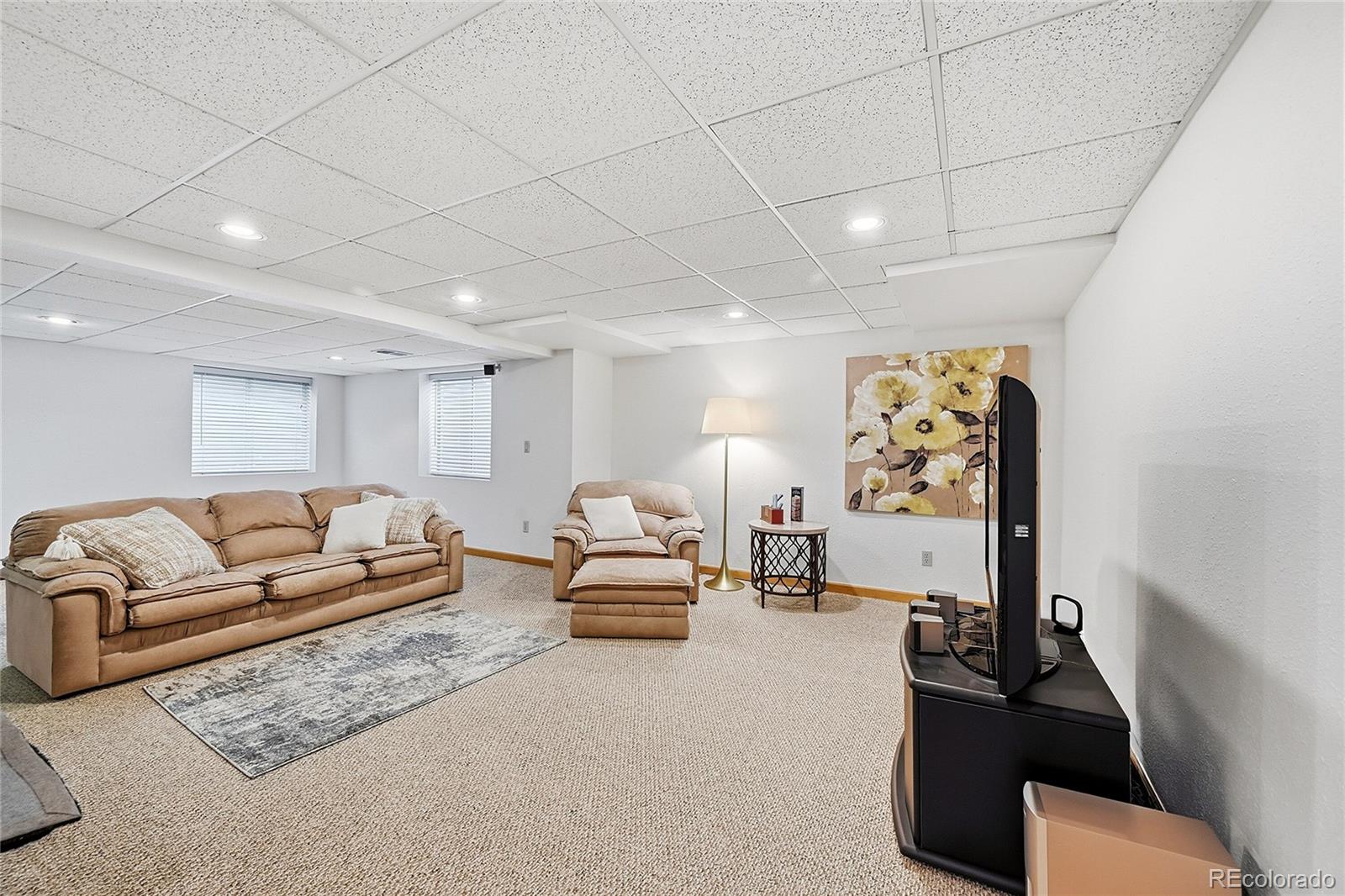 MLS Image #31 for 7206 s pierson street,littleton, Colorado