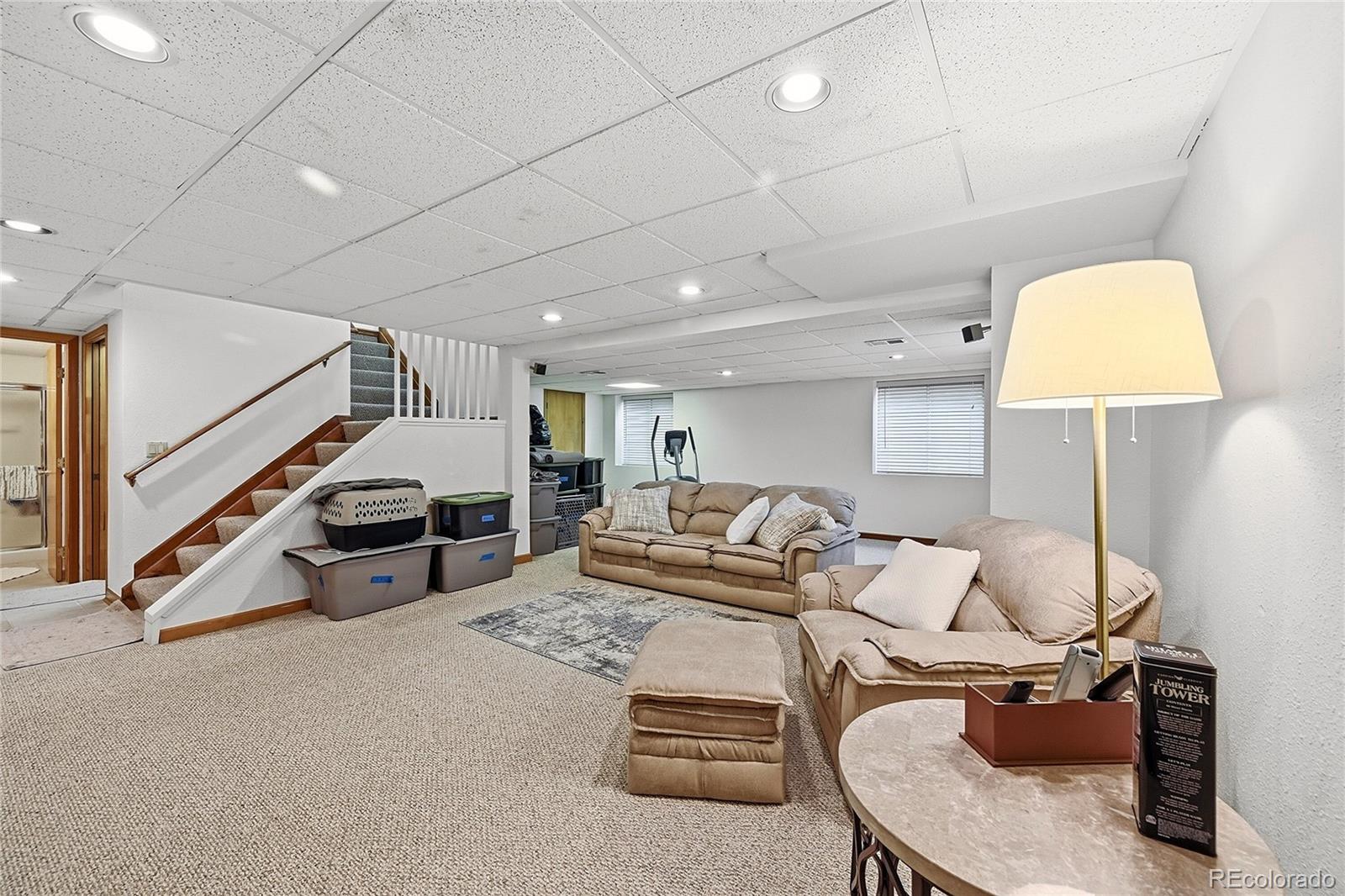 MLS Image #32 for 7206 s pierson street,littleton, Colorado