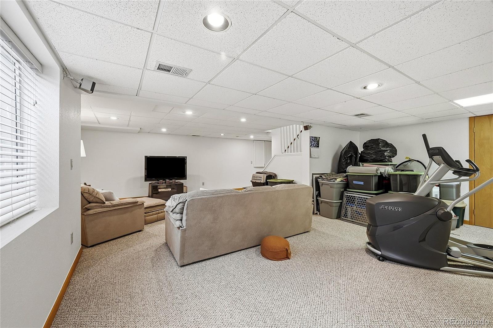 MLS Image #33 for 7206 s pierson street,littleton, Colorado