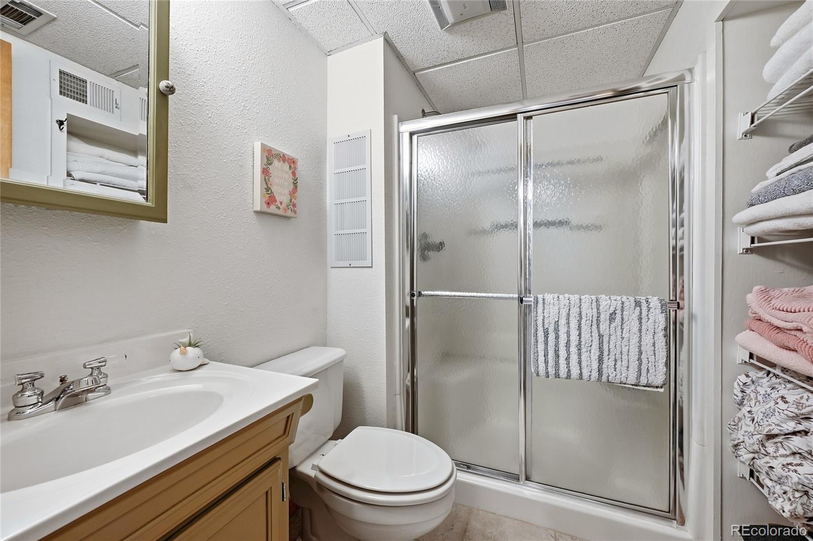 MLS Image #34 for 7206 s pierson street,littleton, Colorado