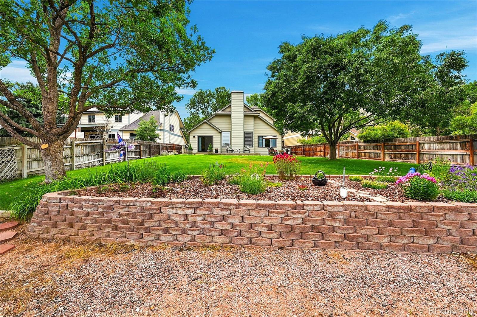 MLS Image #40 for 7206 s pierson street,littleton, Colorado