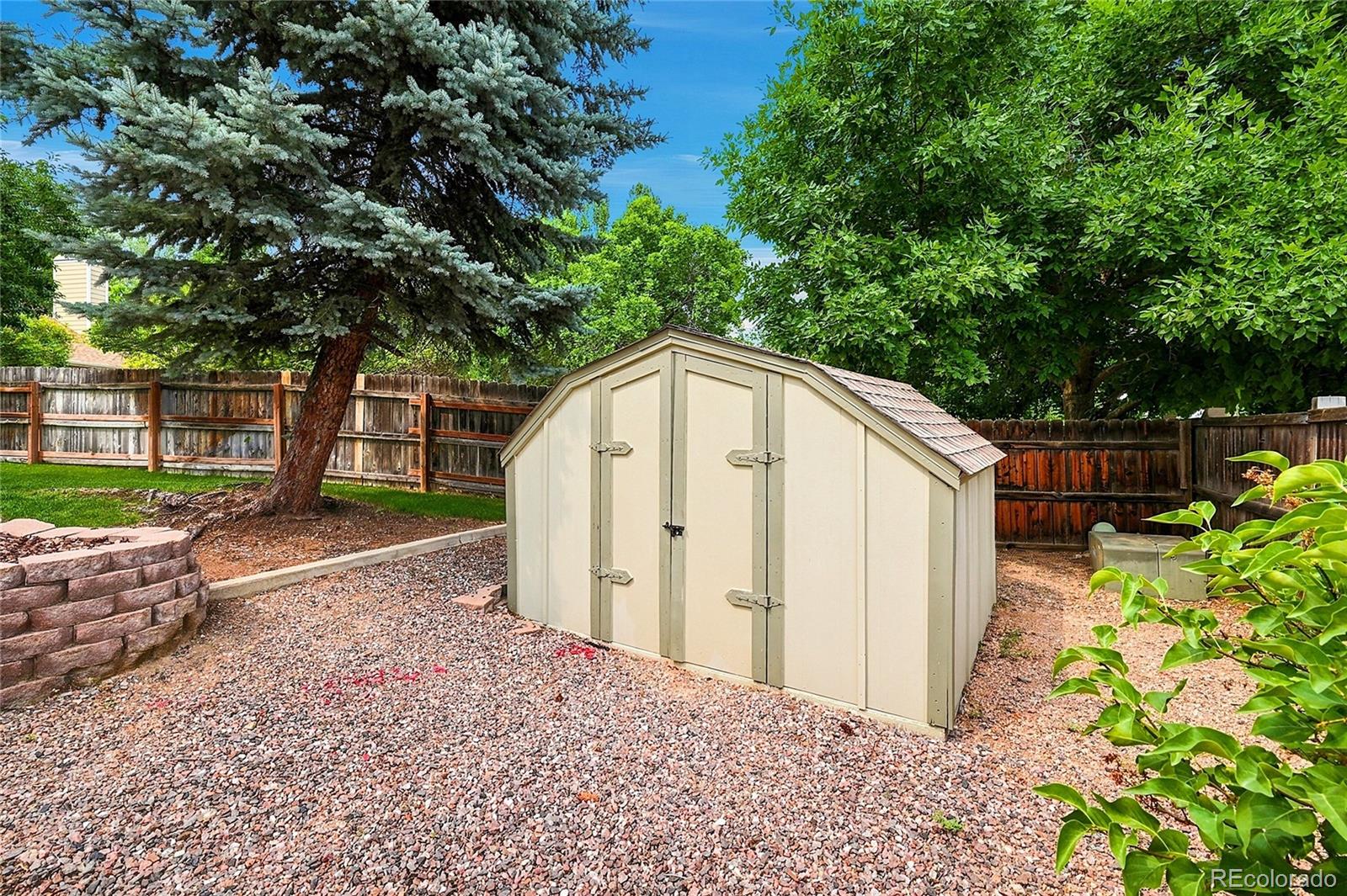 MLS Image #41 for 7206 s pierson street,littleton, Colorado