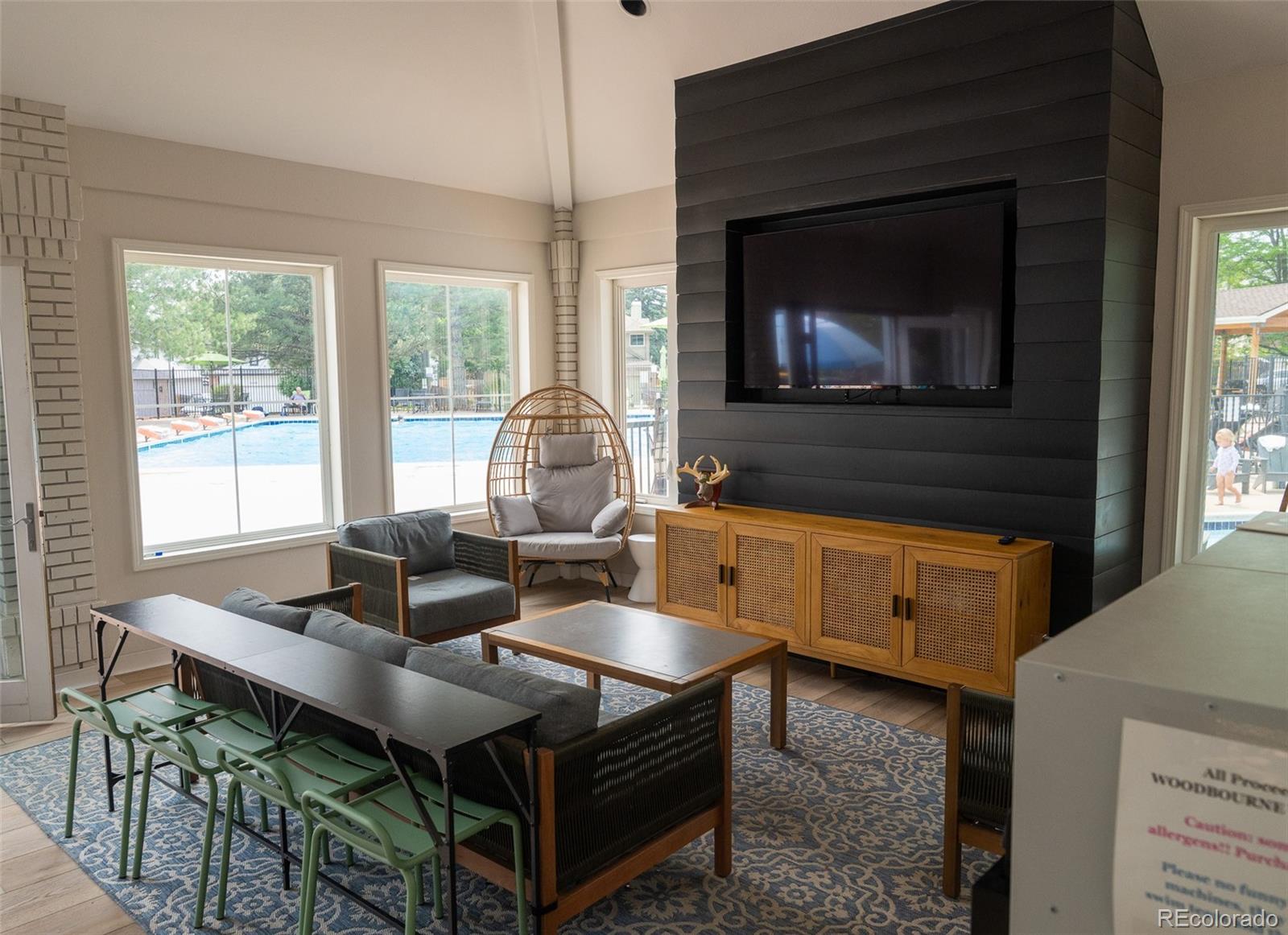 MLS Image #49 for 7206 s pierson street,littleton, Colorado