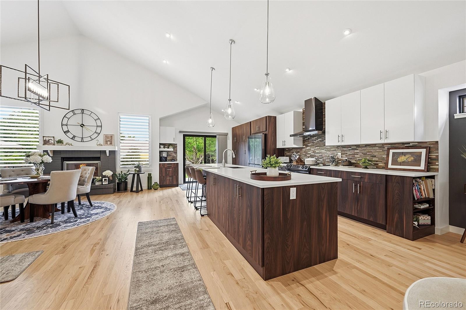 MLS Image #8 for 7206 s pierson street,littleton, Colorado
