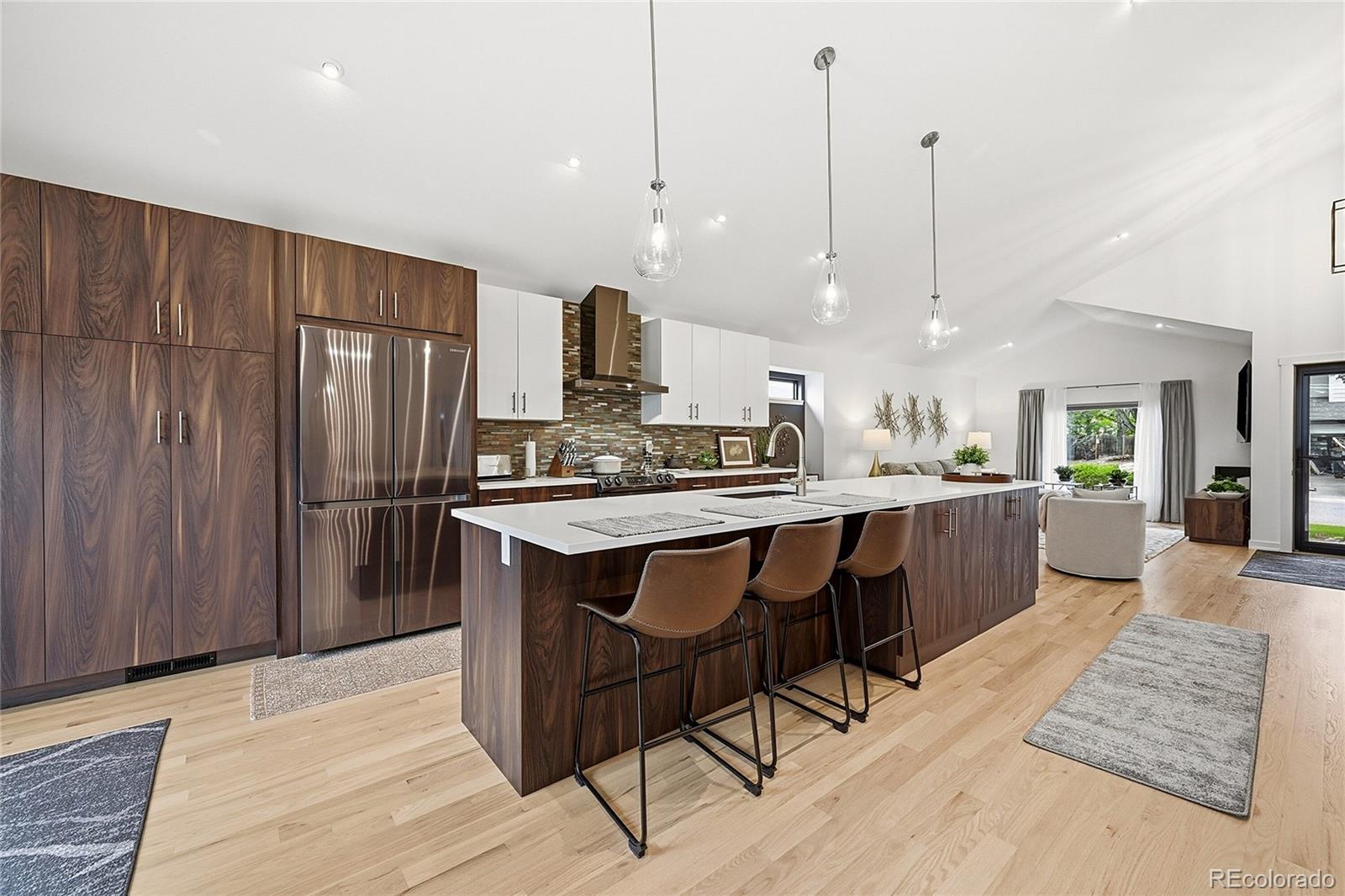 MLS Image #9 for 7206 s pierson street,littleton, Colorado