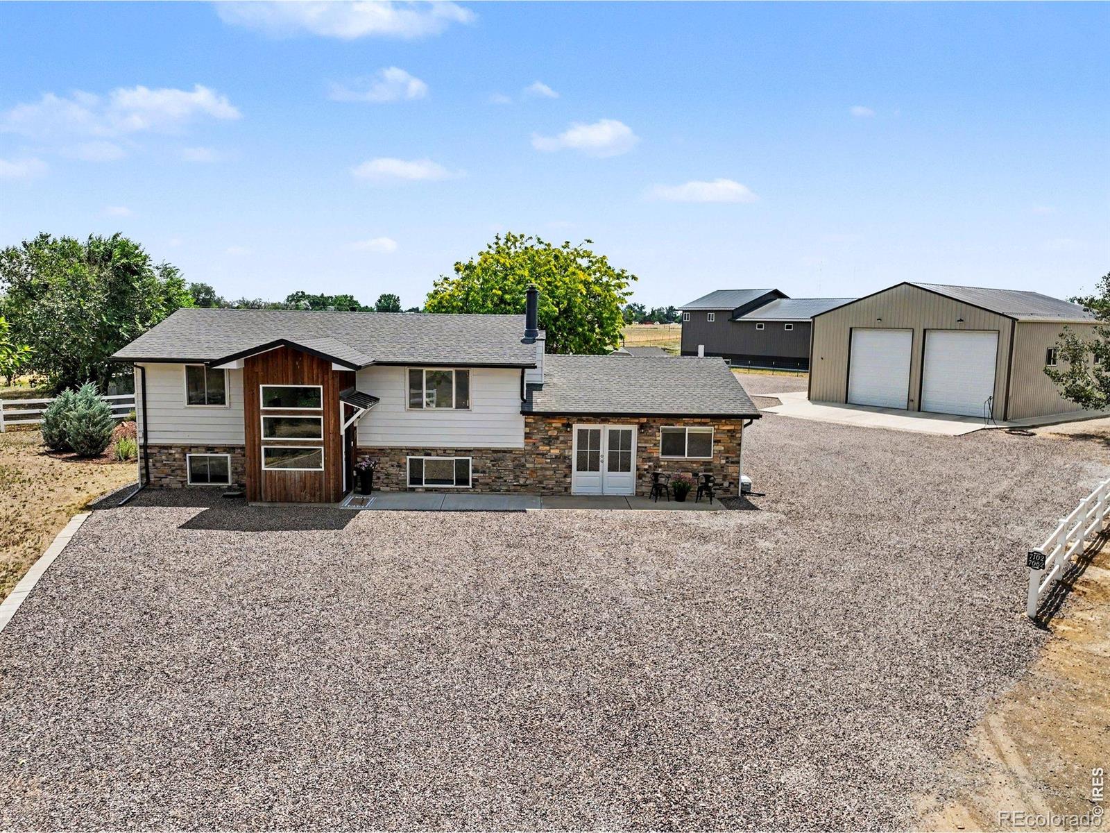 MLS Image #0 for 7102  sioux court,firestone, Colorado