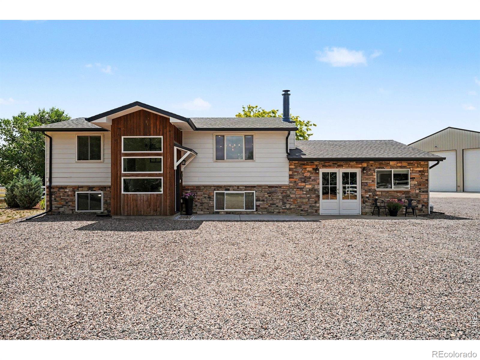MLS Image #1 for 7102  sioux court,firestone, Colorado
