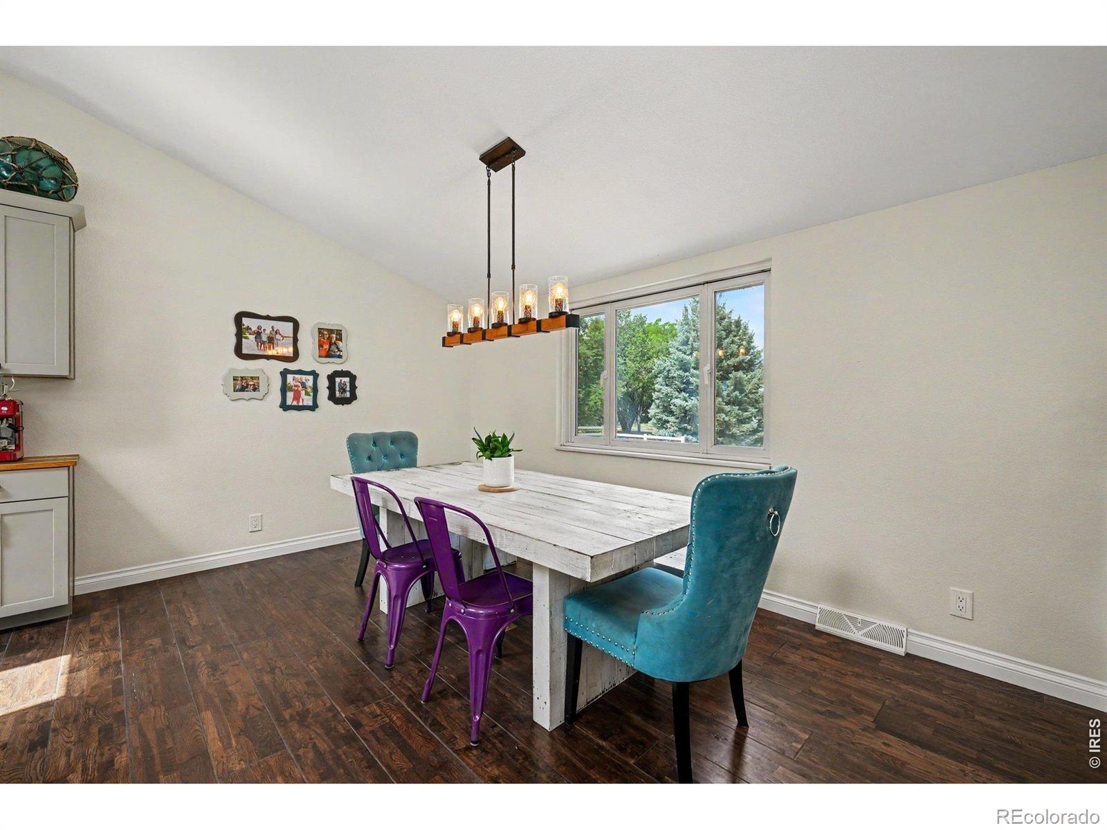 MLS Image #10 for 7102  sioux court,firestone, Colorado