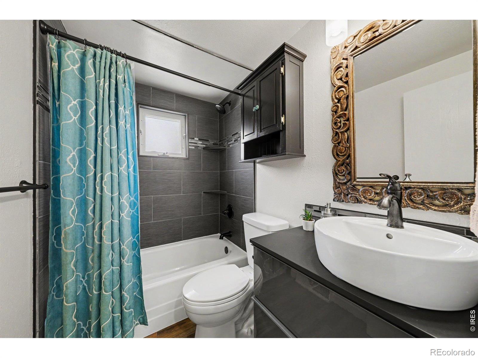 MLS Image #11 for 7102  sioux court,firestone, Colorado
